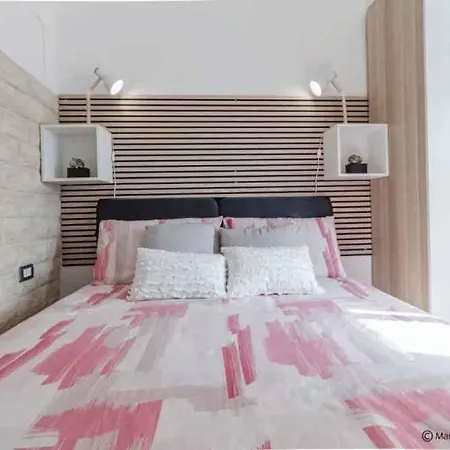 Lejlighed In - Sardinien 53836 Porto Torres