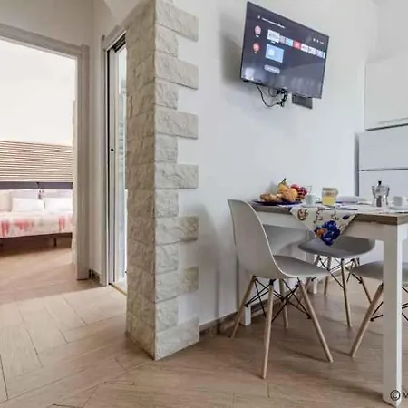 In - Sardinien 53836 포르토 토레스