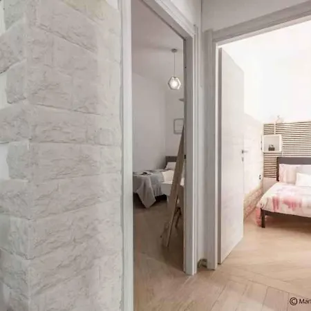In - Sardinien 53836 Porto Torres