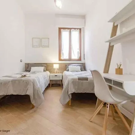 In - Sardinien 53836 포르토 토레스