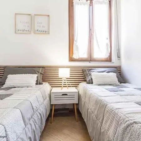 In - Sardinien 53836 아파트 포르토 토레스