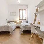 In - Sardinien 53836 Porto Torres