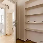 In - Sardinien 53836 Apartment Porto Torres