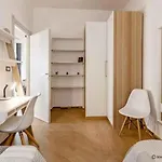 Apartment In - Sardinien 53836