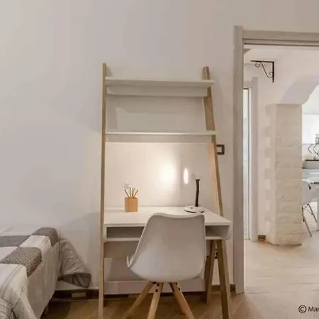 In - Sardinien 53836 Porto Torres