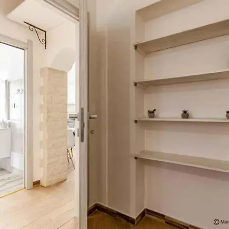In - Sardinien 53836 Apartment Porto Torres