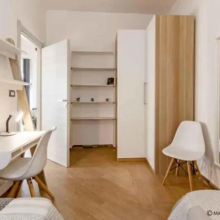 Apartment In - Sardinien 53836